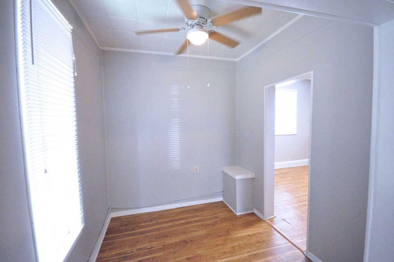 57 Mcmillen Ave - Photo 4 of 15