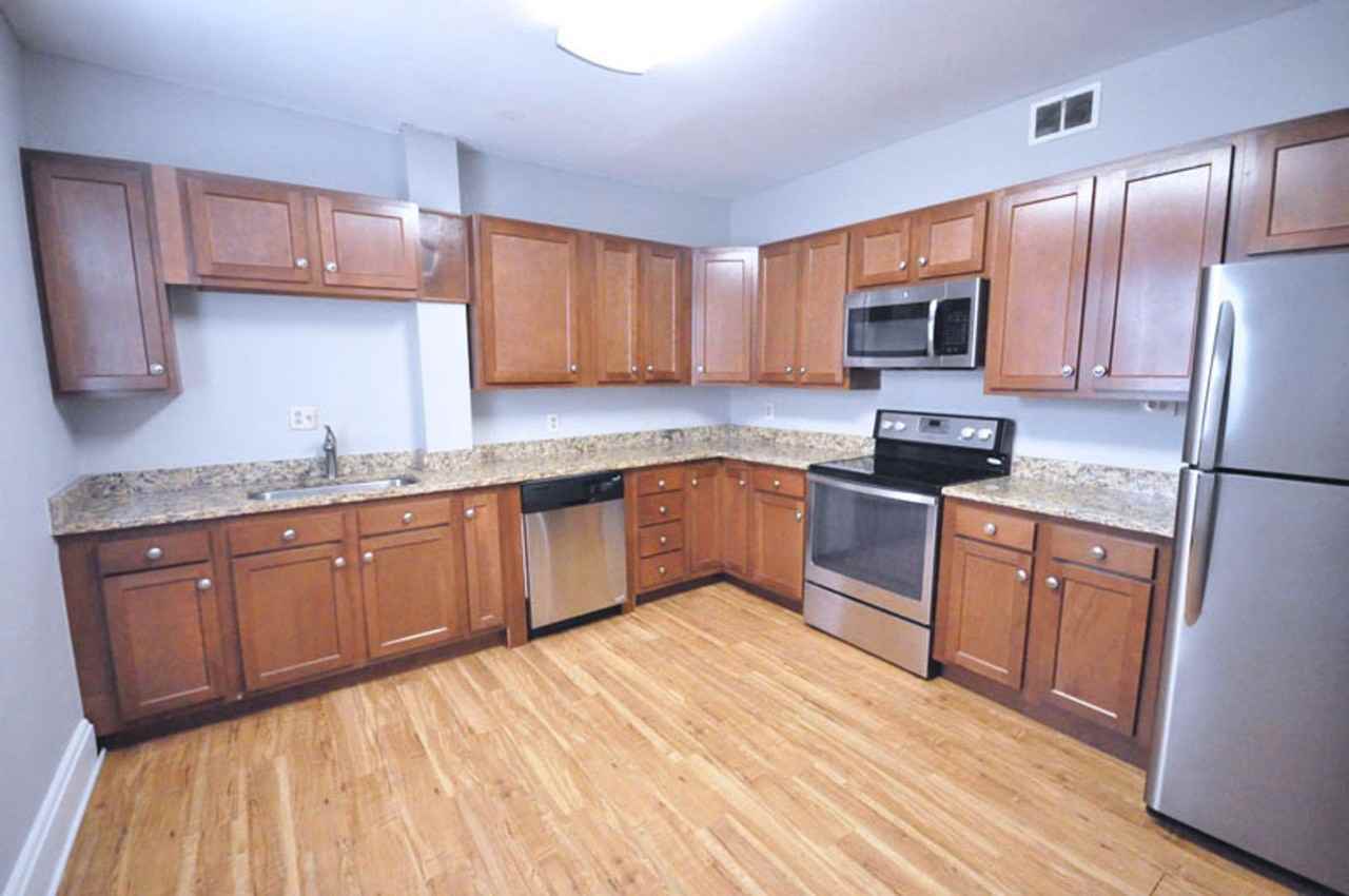 57 Mcmillen Ave - Photo 5 of 15