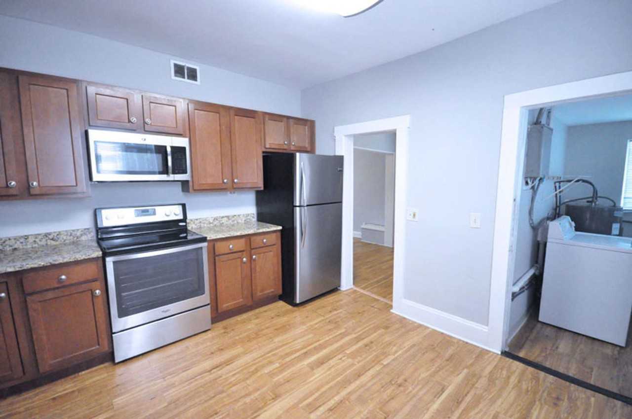 57 Mcmillen Ave - Photo 6 of 15