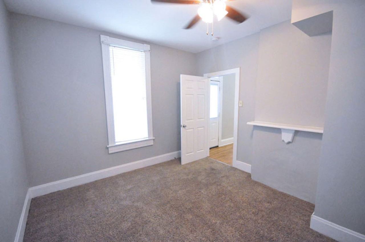 57 Mcmillen Ave - Photo 7 of 15