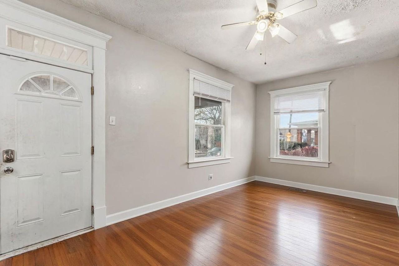 204 Chittenden Ave - Photo 3 of 23