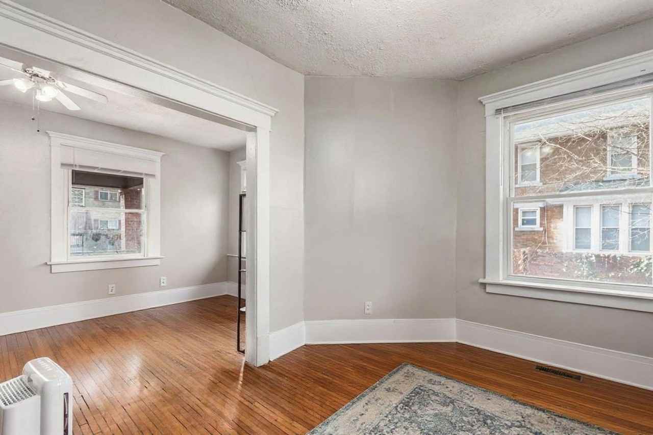 204 Chittenden Ave - Photo 5 of 23