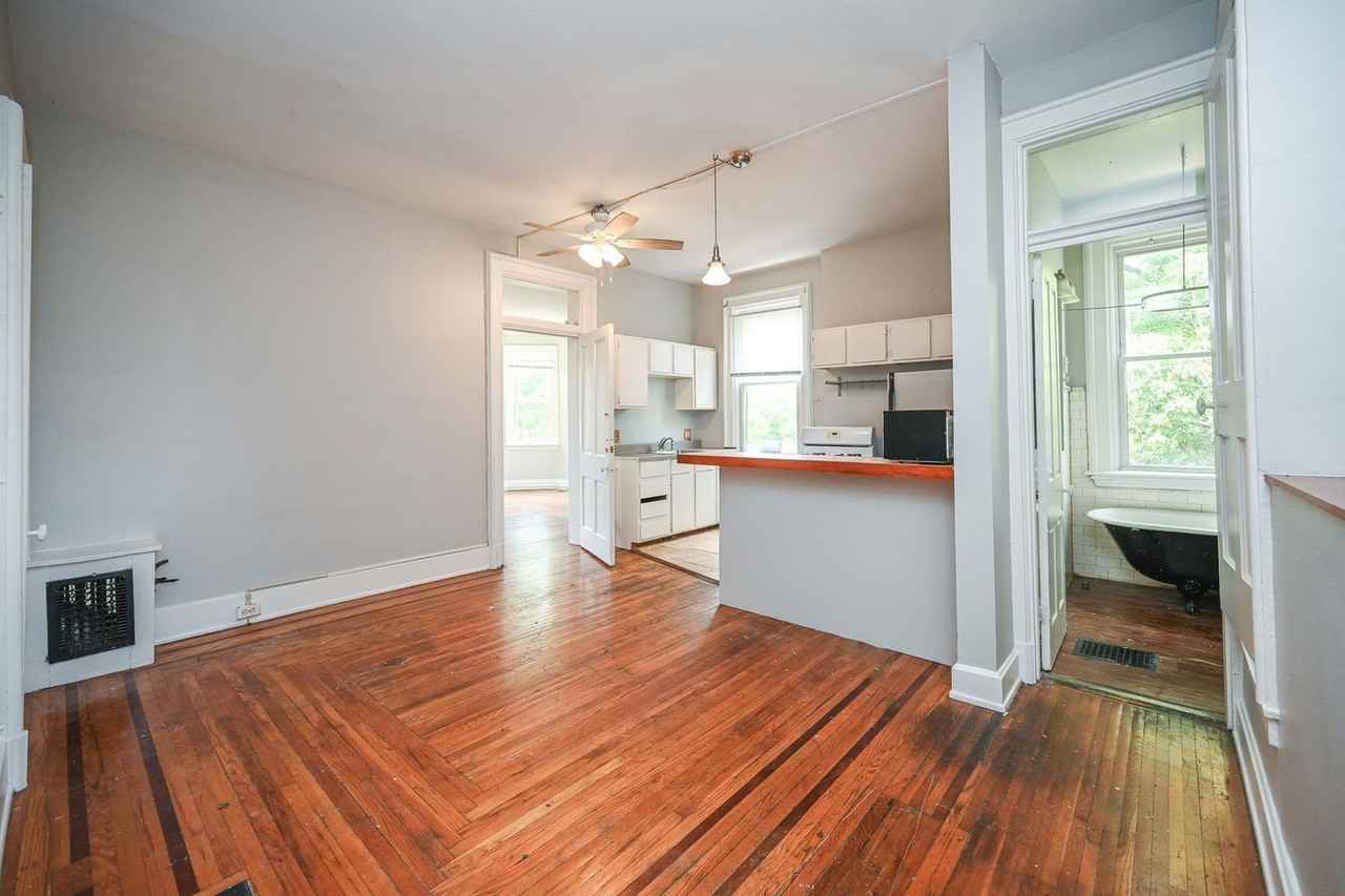 2431 Ohio Ave #4 - Photo 2 of 12