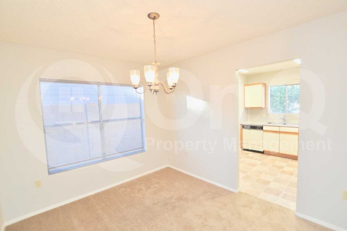 6146 E Cicero St - Photo 7 of 19