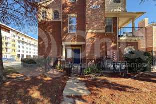 4904 Live Oak St #1 - Photo 1 of 1