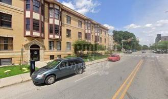 126 E Vermont St #303 - Photo 1 of 1