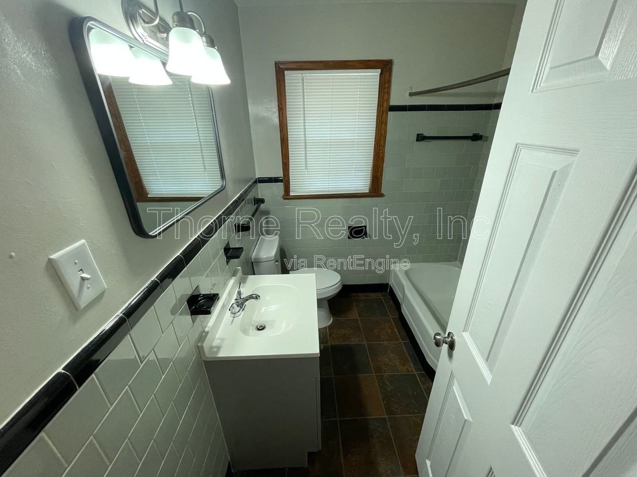 1809 Bedford Rd - Photo 7 of 12