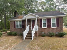 featured image of 101 Opossum Trot Ct