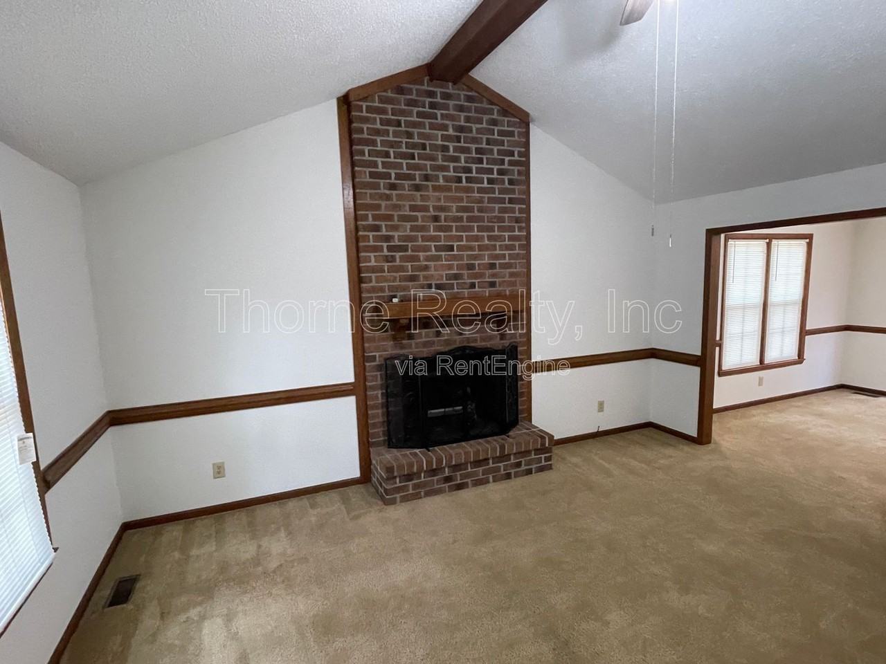 101 Opossum Trot Ct - Photo 2 of 15