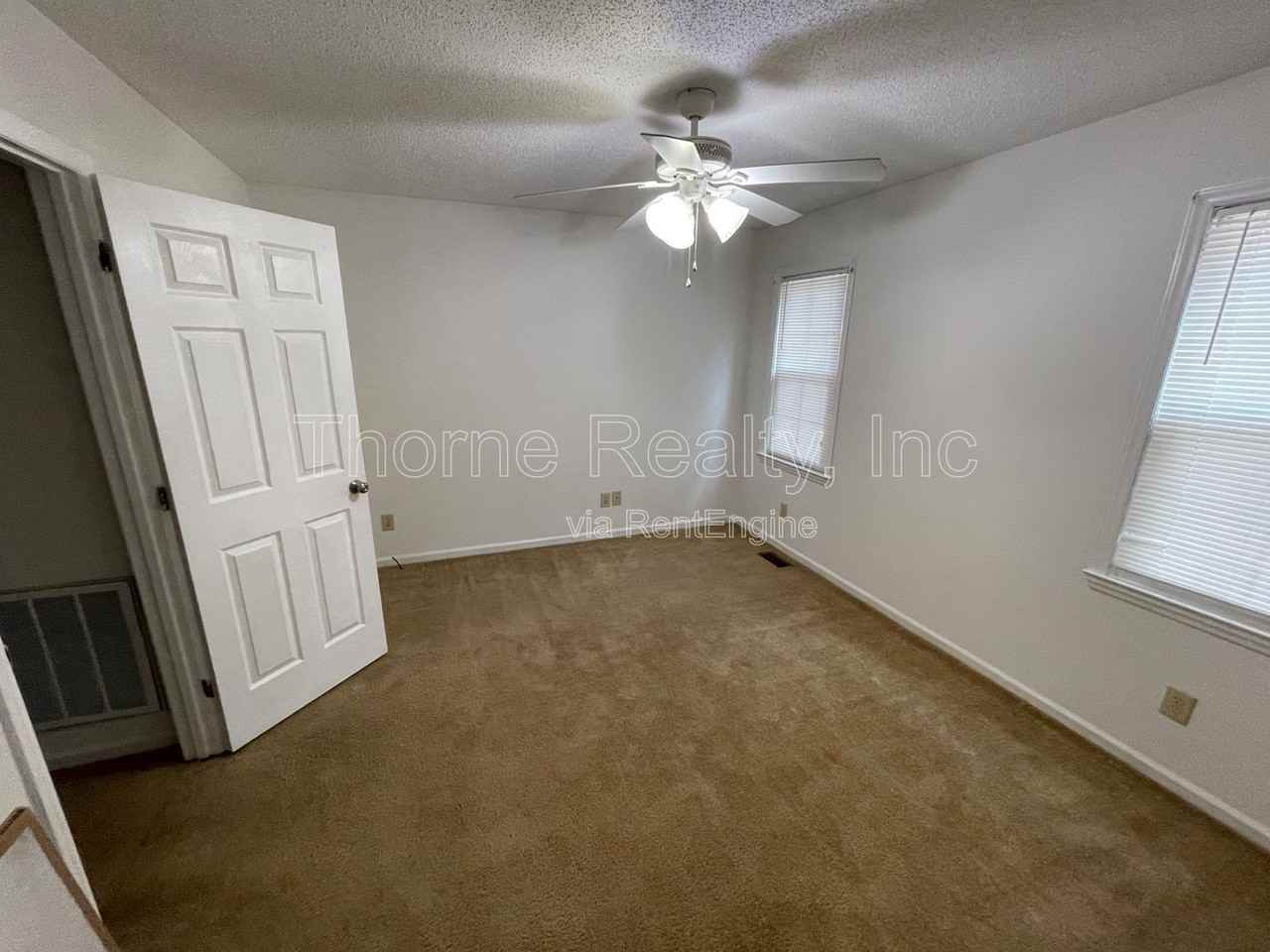 101 Opossum Trot Ct - Photo 4 of 15