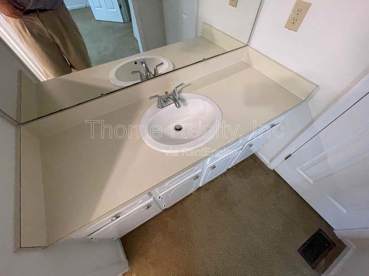 101 Opossum Trot Ct - Photo 5 of 15