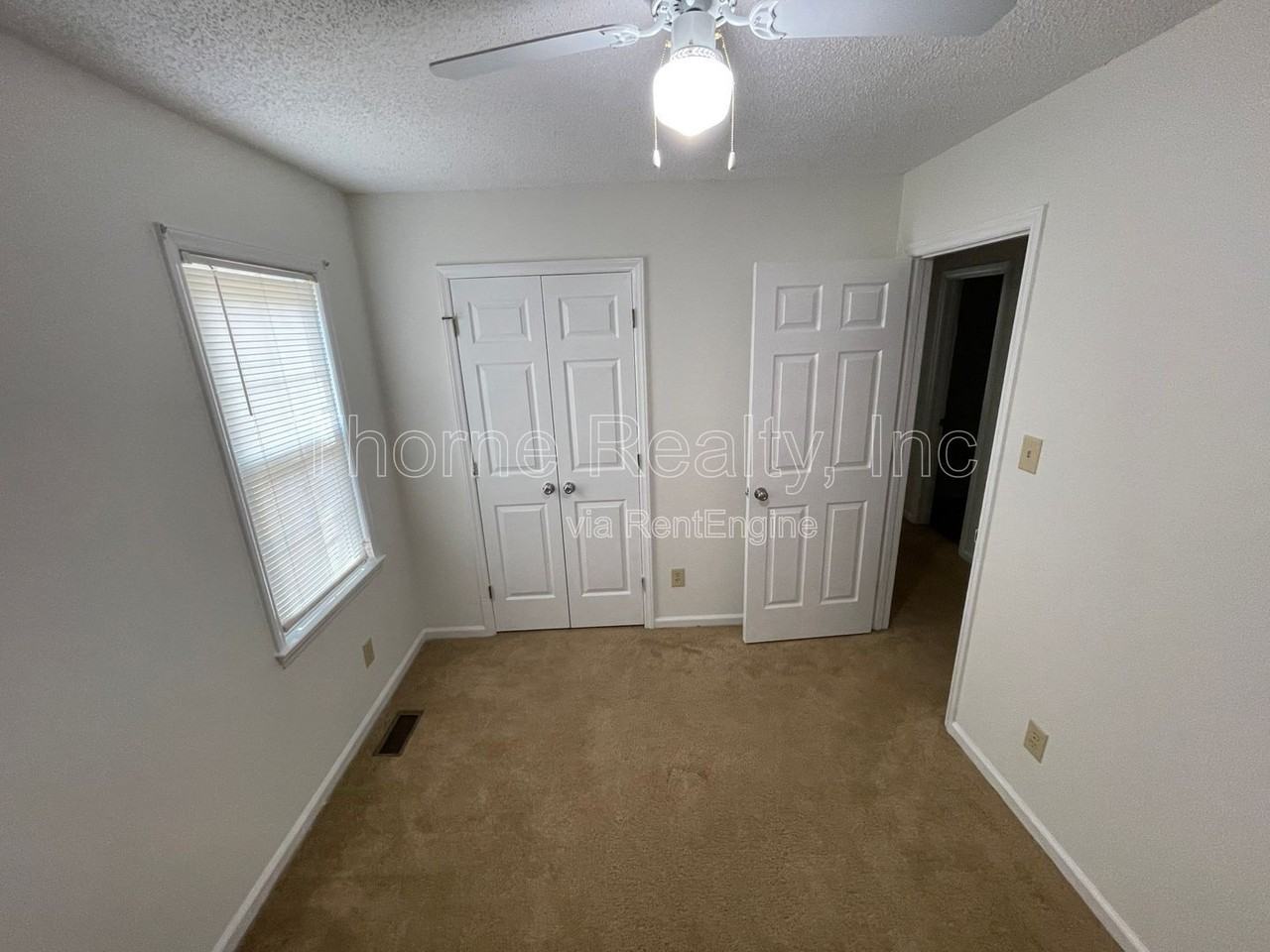 101 Opossum Trot Ct - Photo 7 of 15