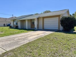 featured image of 12258 Foothill St