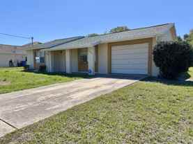 12258 Foothill St - Photo 1 of 1