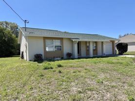 12258 Foothill St - Photo 1 of 1