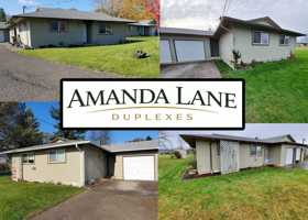 featured image of 4140 Amanda Ln Ne