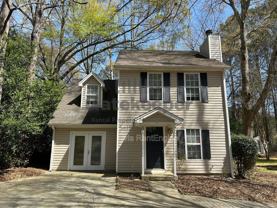 101 Autumn Leaf - Photo 1 of 1