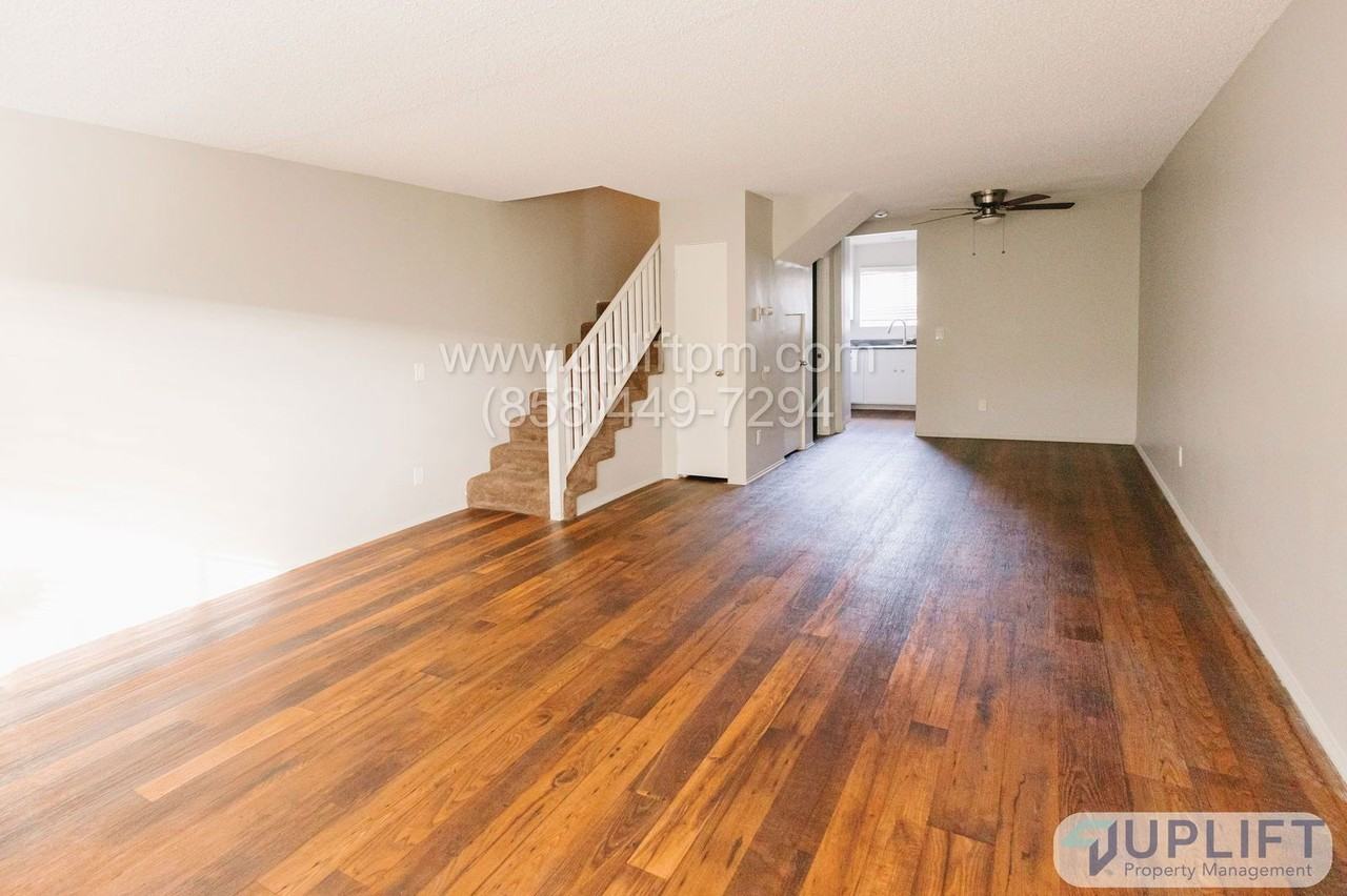 5787 College Ave - Photo 2 of 10