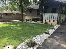 1324 Balsam Ave #1 - Photo 1 of 1