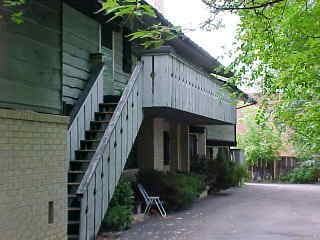 1324 Balsam Ave #1 - Photo 5 of 32