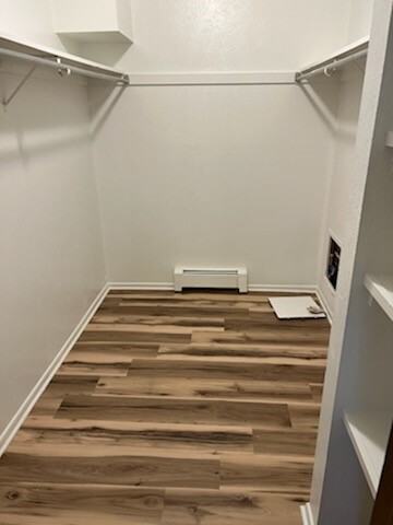 1324 Balsam Ave #1 - Photo 7 of 32
