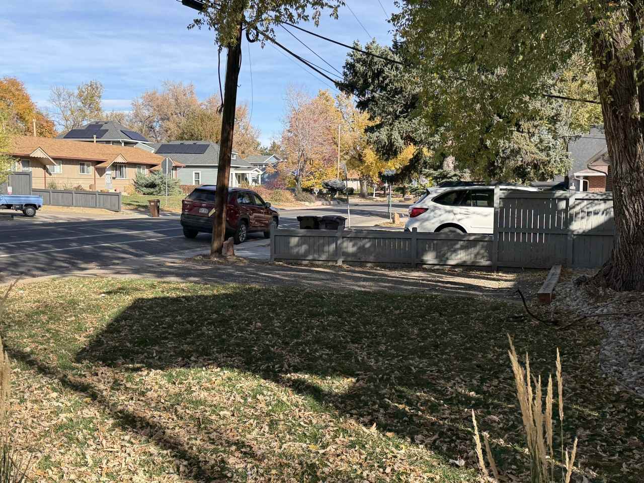 1324 Balsam Ave #1 - Photo 2 of 32