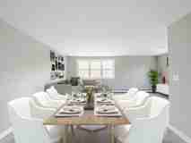 384 3rd St - Photo 1 of 1