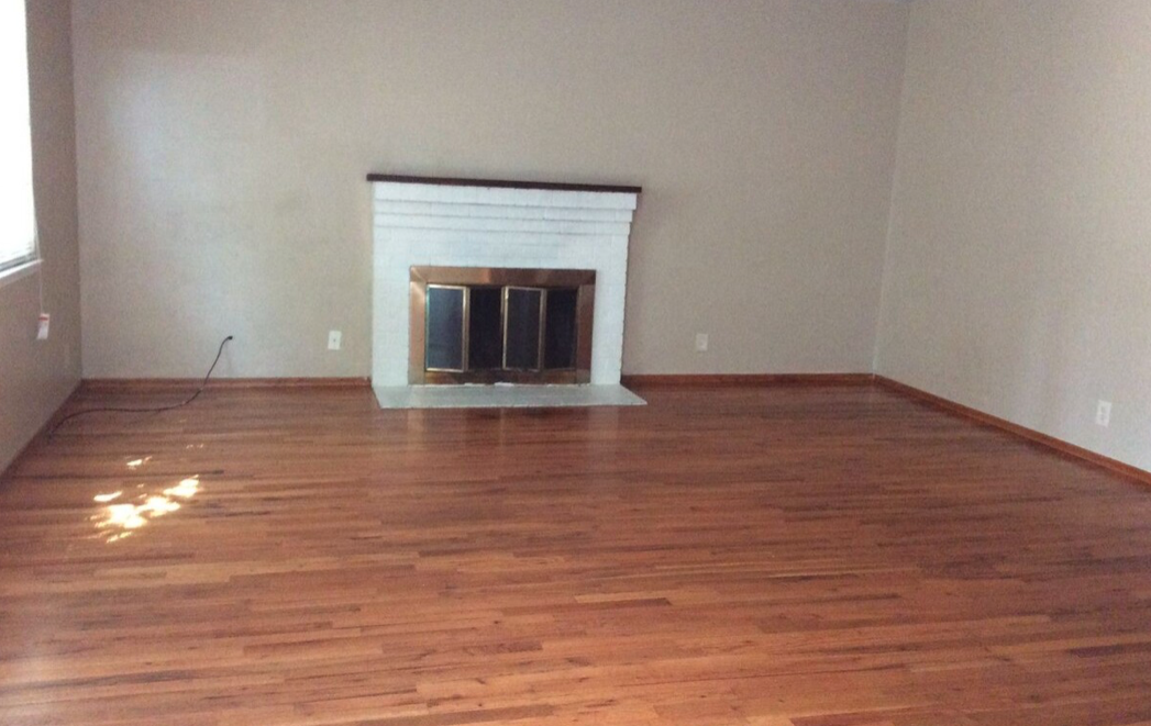 2446 Belair St - Photo 6 of 20