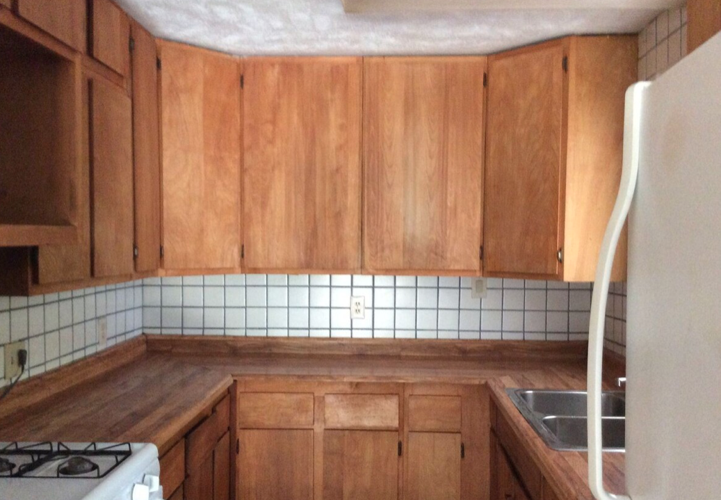 2446 Belair St - Photo 4 of 20