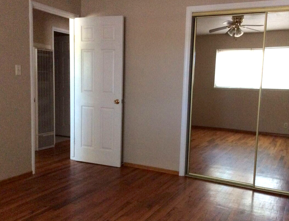 2446 Belair St - Photo 2 of 20