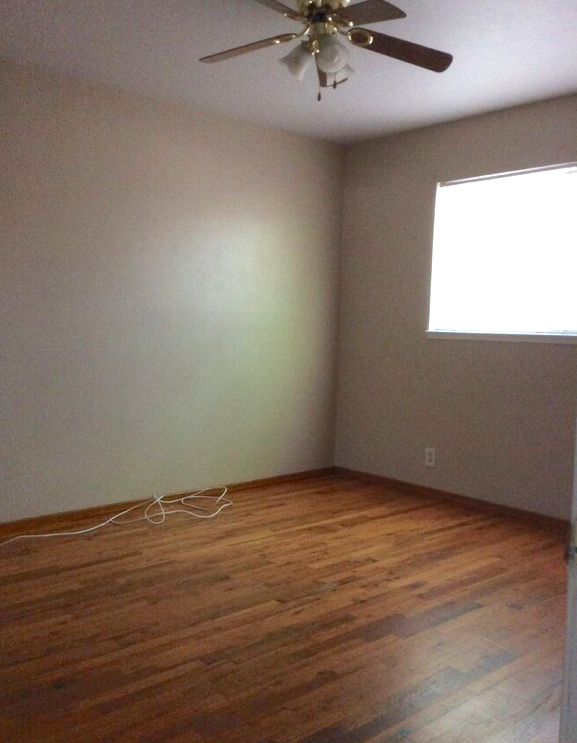 2446 Belair St - Photo 5 of 20