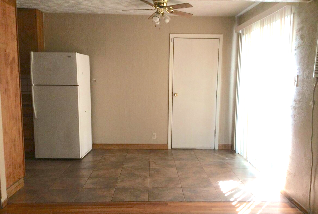 2446 Belair St - Photo 3 of 20