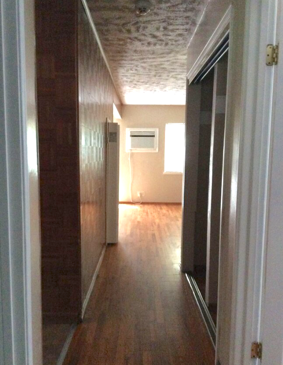 2446 Belair St - Photo 7 of 20