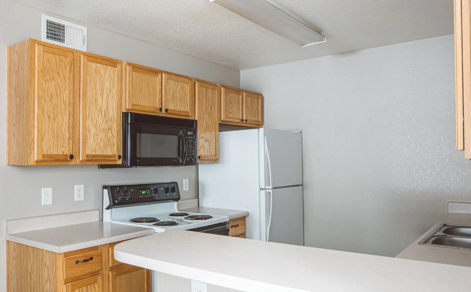 1120 City Park Ave Apt D206 #1 - Photo 3 of 7