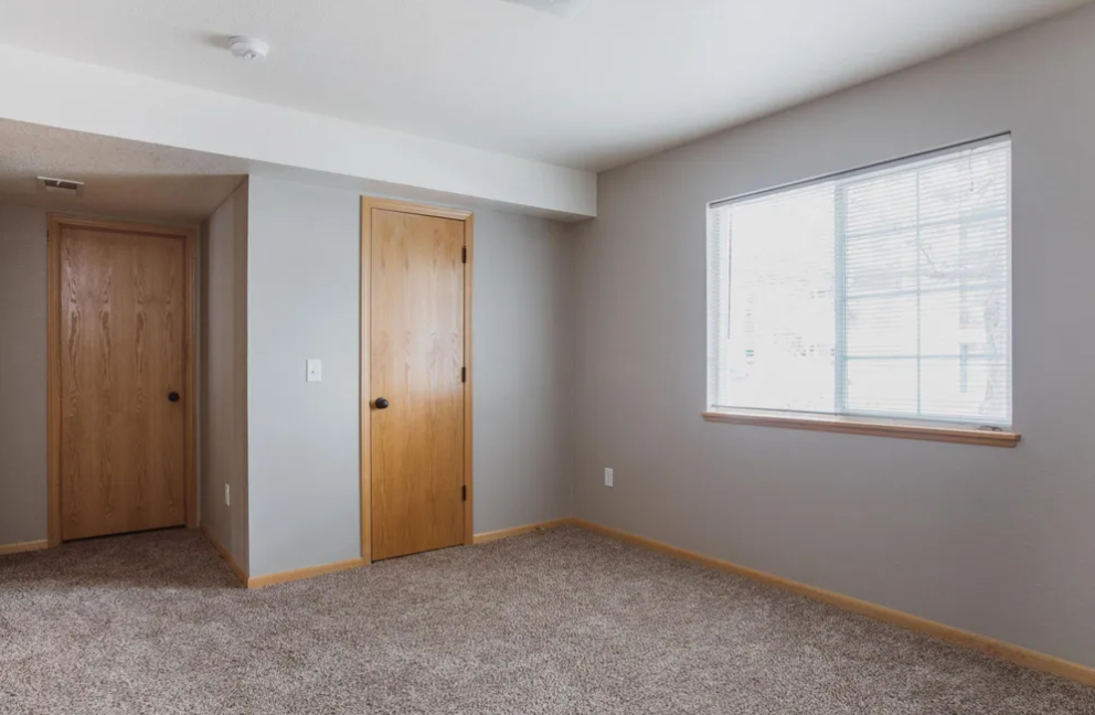 1120 City Park Ave Apt D206 #1 - Photo 4 of 7