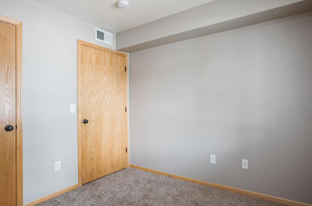 1120 City Park Ave Apt D206 #1 - Photo 2 of 7