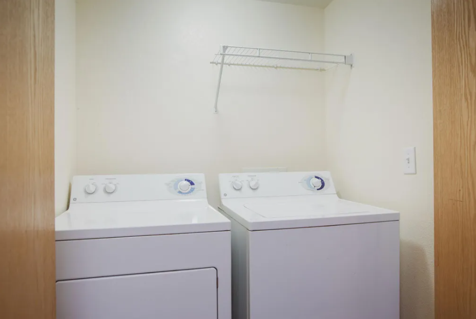 1120 City Park Ave Apt D206 #1 - Photo 6 of 7