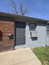 1010 E 8th St N #1012 - Photo 1 of 1