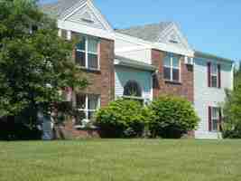 featured image of 1600 Vogt Dr