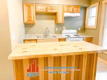 16 West St #3 - Photo 1 of 1