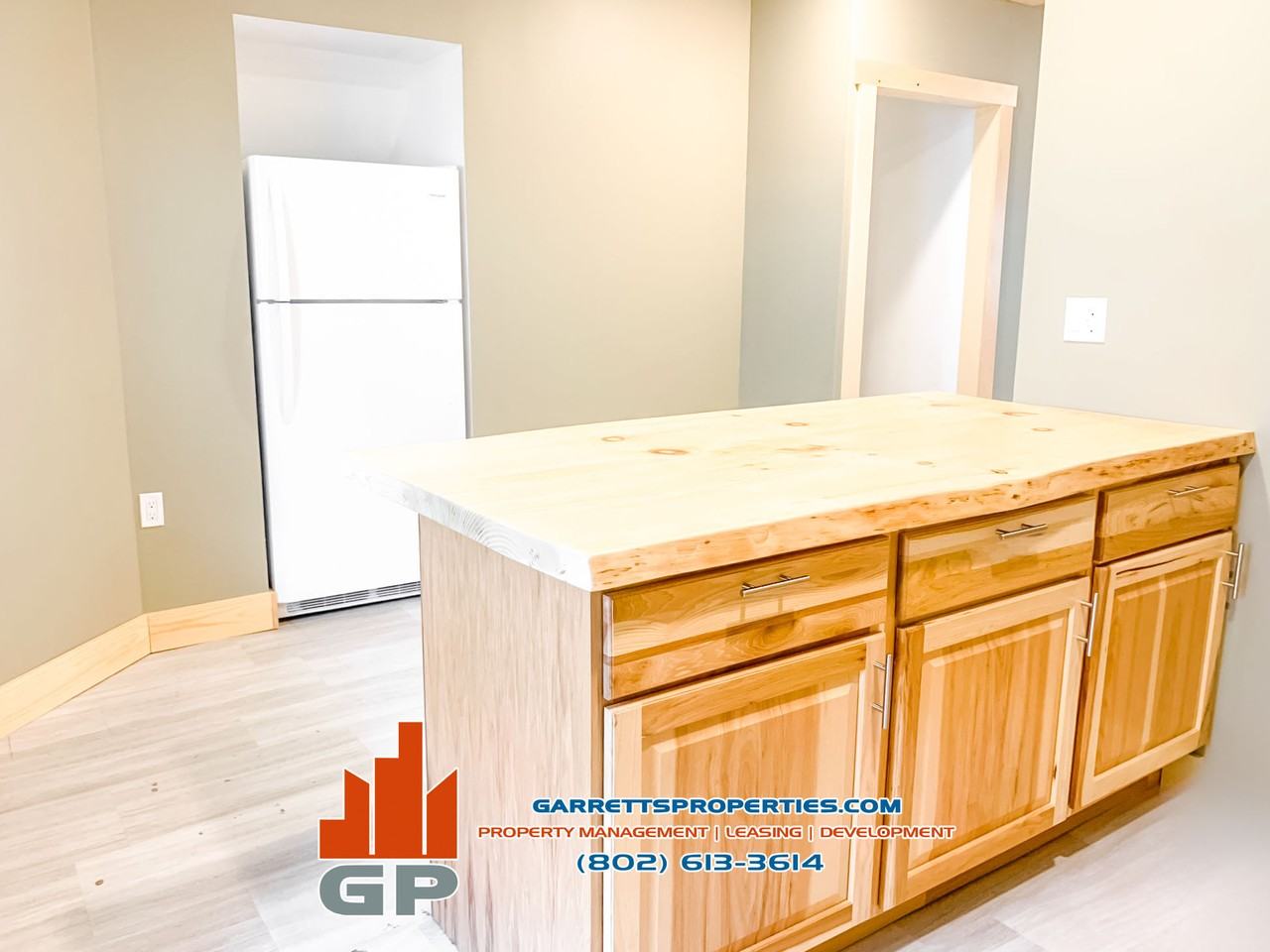 16 West St #3 - Photo 7 of 14