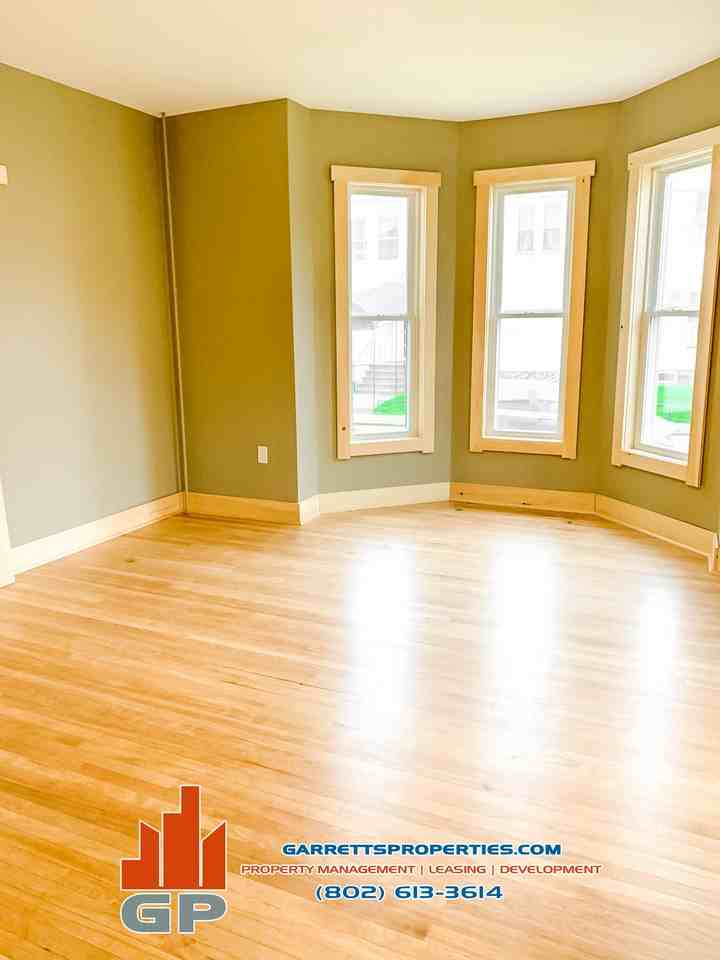 16 West St #3 - Photo 4 of 14