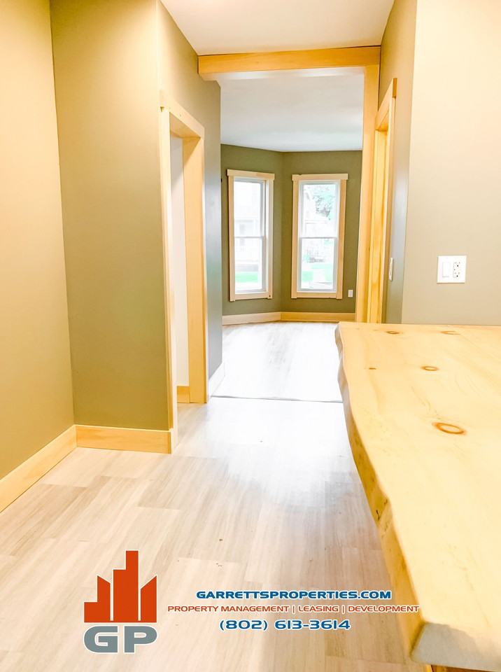 16 West St #3 - Photo 2 of 14