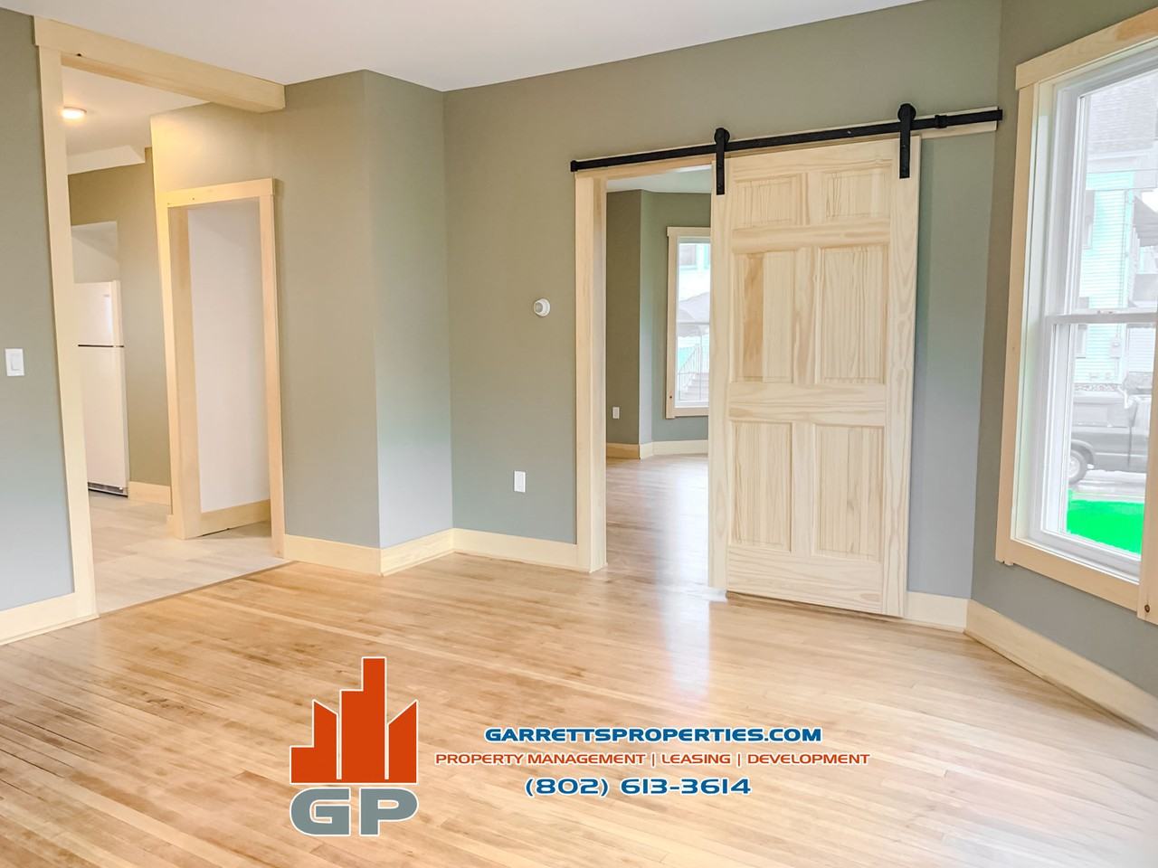 16 West St #3 - Photo 6 of 14