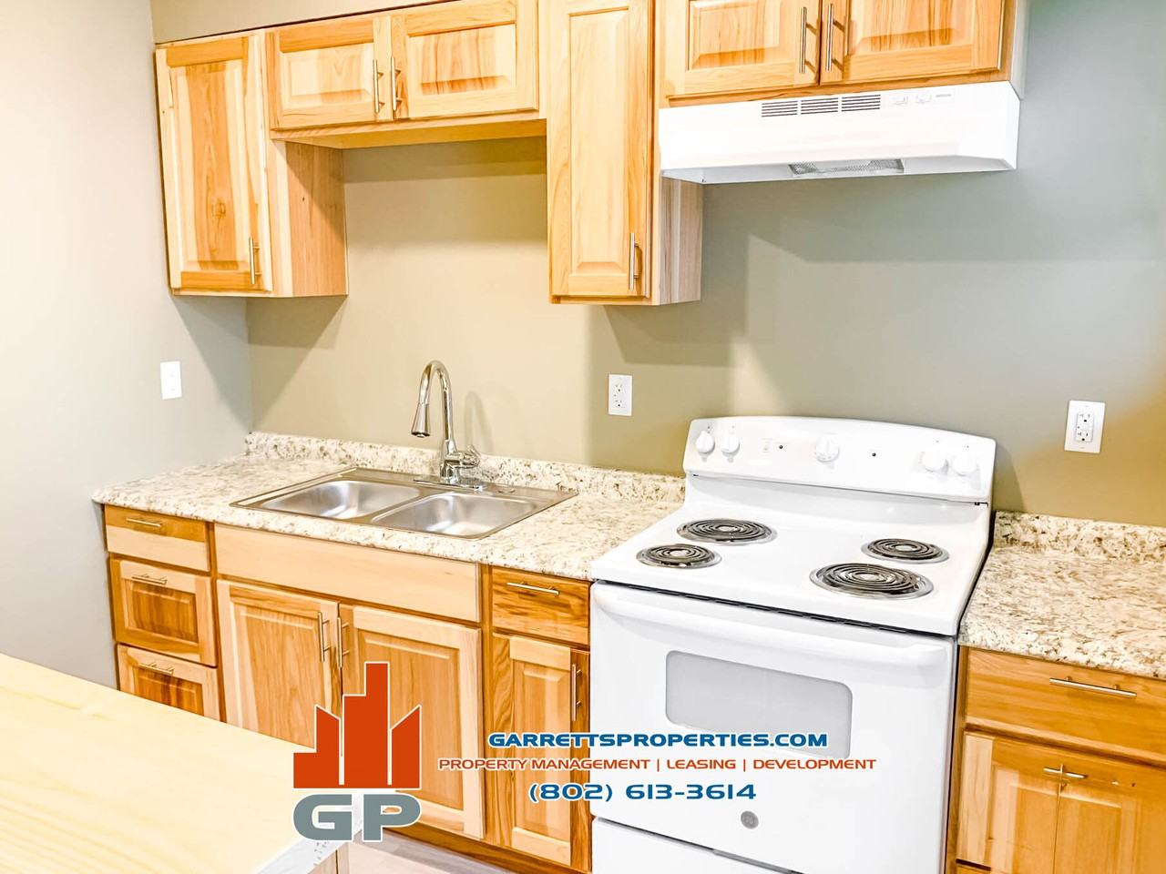 16 West St #3 - Photo 3 of 14