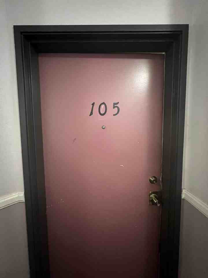 807Bunk - Photo 2 of 20