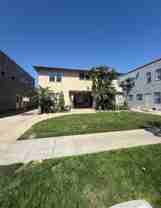 1129TH - Photo 1 of 1