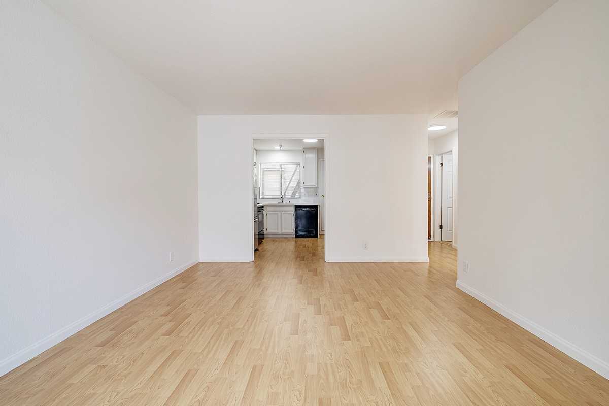 479 24th Ave #2 - Photo 7 of 24