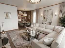 featured image of 2640 E 34th St