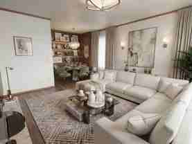 Texas Place - Photo 1 of 1